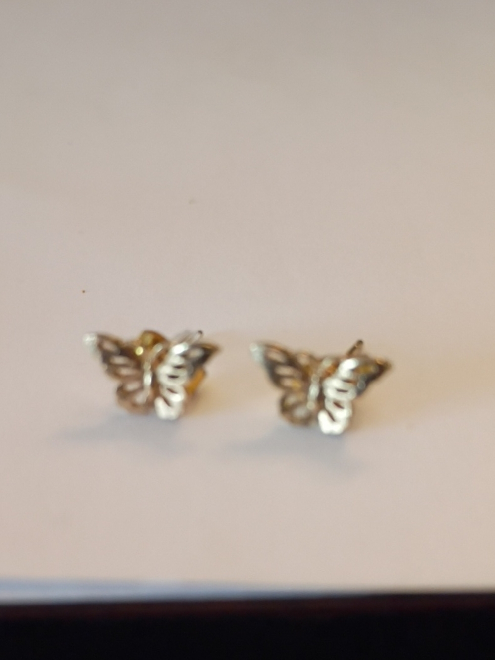 Clearance Stud Earrings